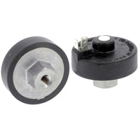 HiFi Filter SAIN 02EF042001