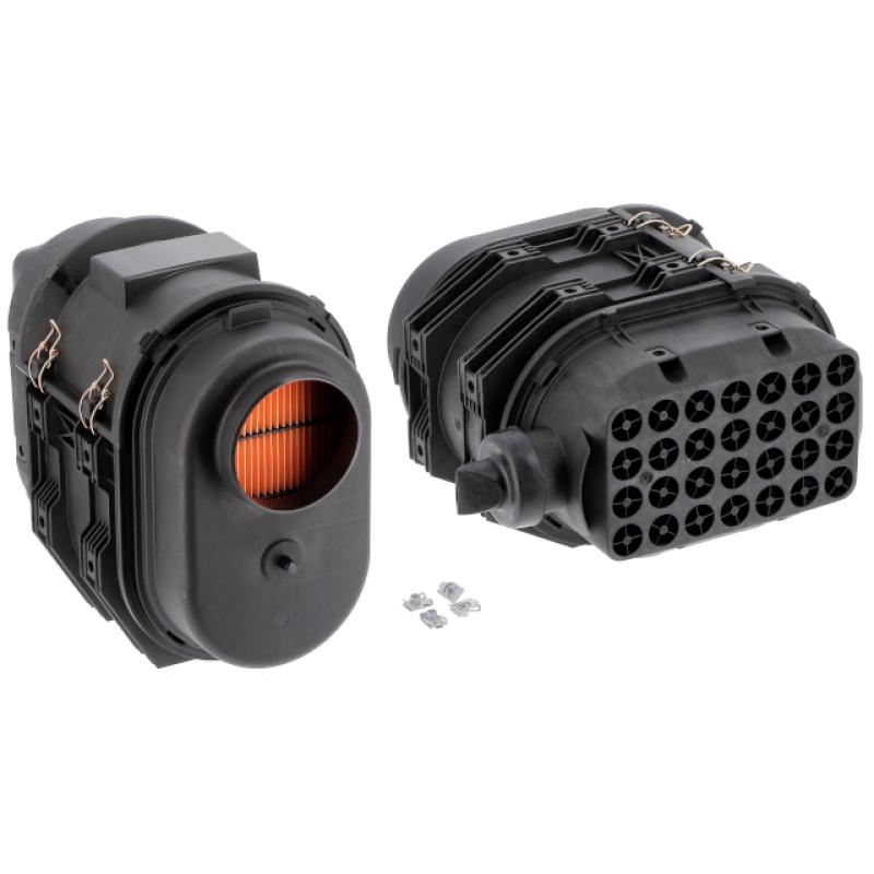 HiFi Filter SAH 01D15AEP001