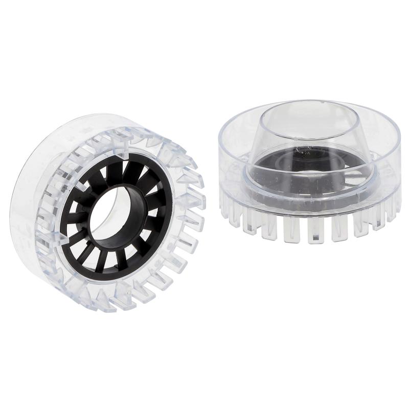 HiFi Filter SABP 060008