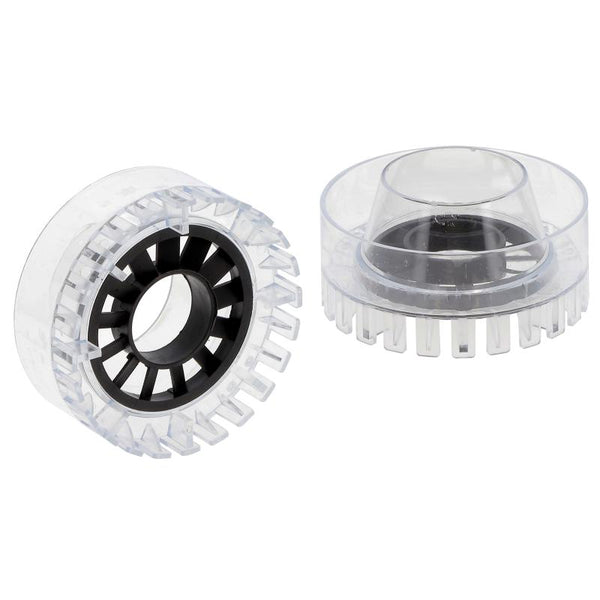 HiFi Filter SABP 060008