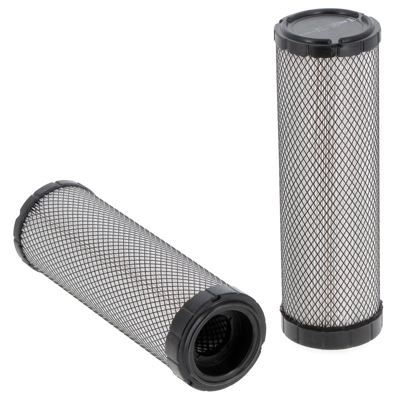 HiFi Filter SC 90432 CAG