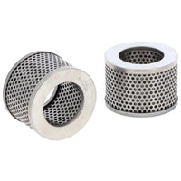 HiFi Filter SA 19686