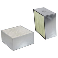 HiFi Filter SA 190155