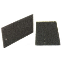 HiFi Filter SC 60064