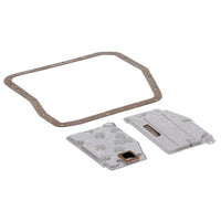 HiFi Filter SHB 70048