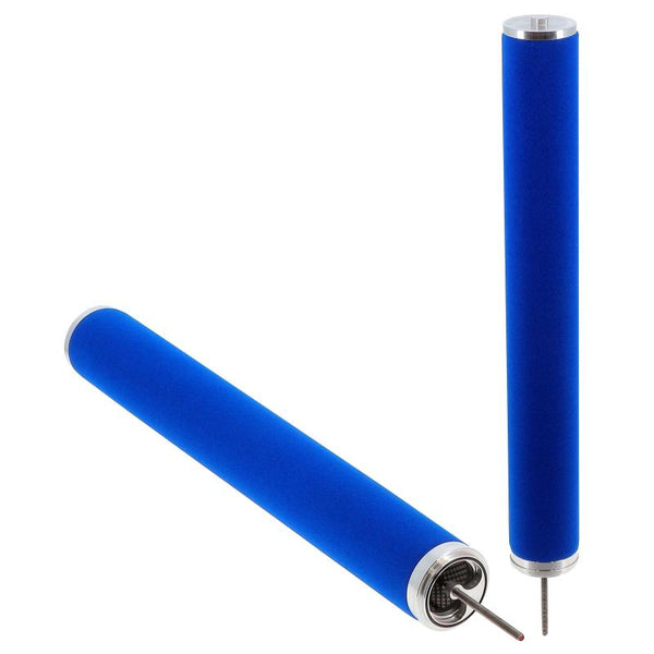 HiFi Filter SI 46522