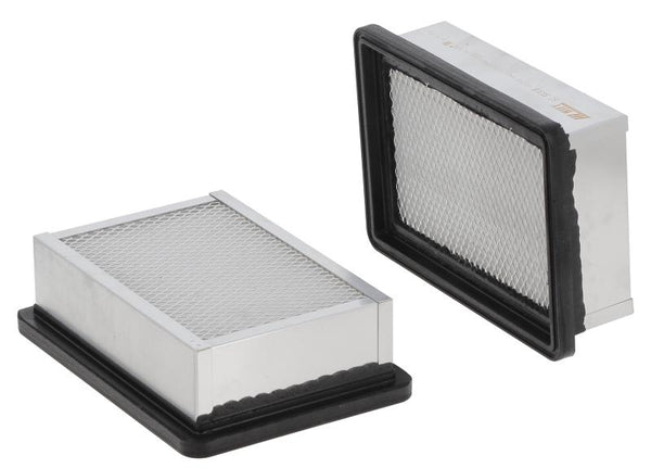 HiFi Filter SC 90318