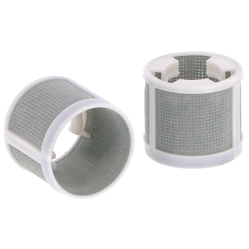 HiFi Filter SA 12214