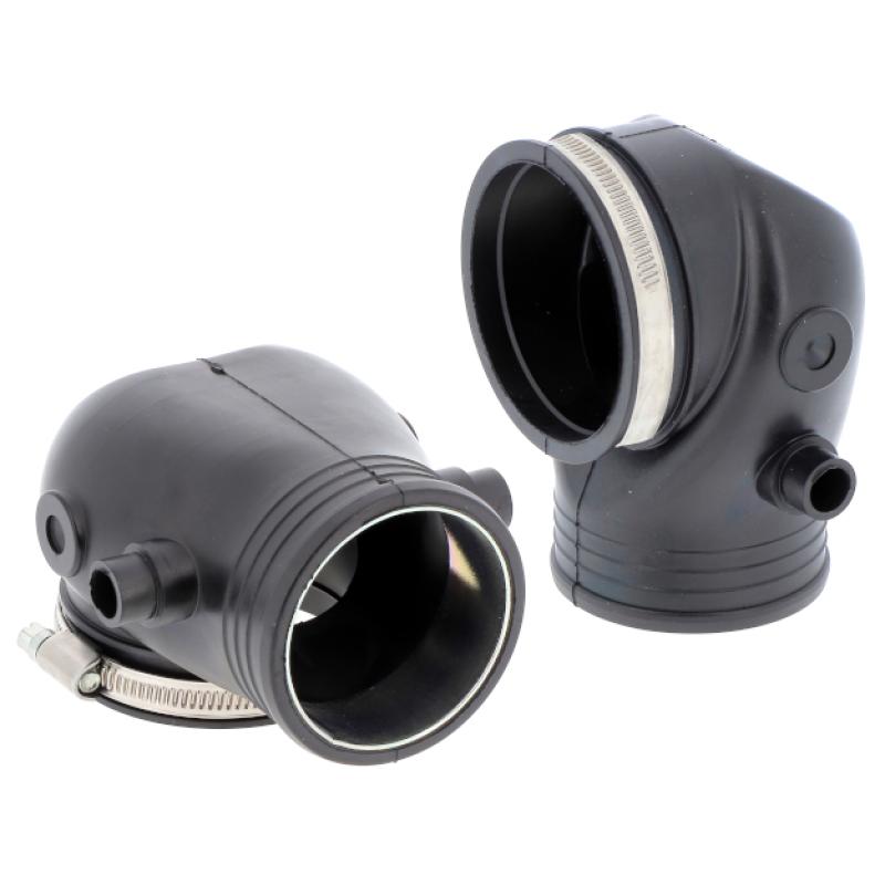 HiFi Filter SAT 03SSB101002