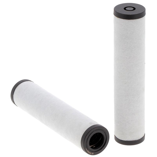 HiFi Filter SI 46285