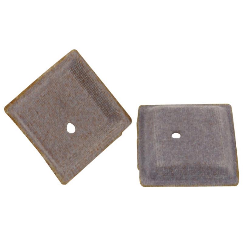 HiFi Filter SA 12034