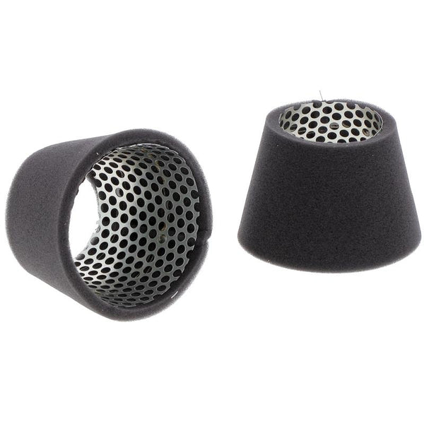 HiFi Filter SA 12382