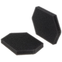 HiFi Filter ASP 003201PD005
