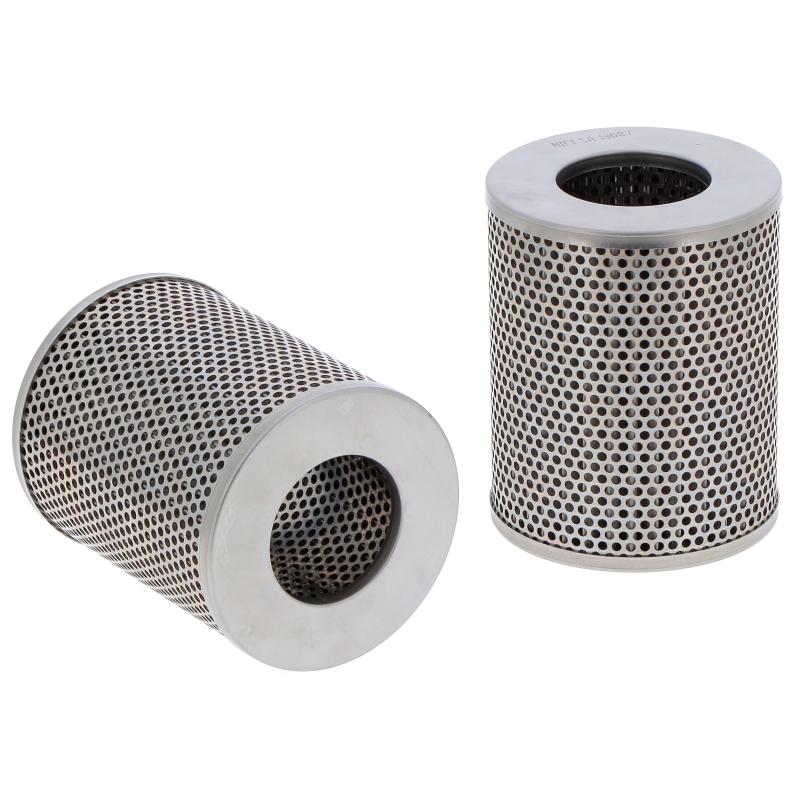 HiFi Filter SA 19687