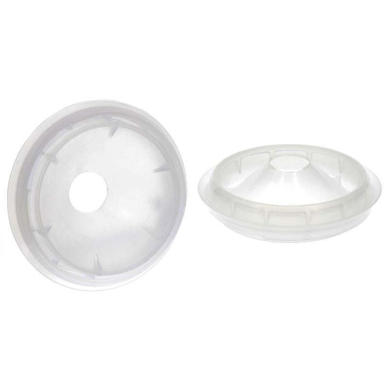 HiFi Filter SADE 02001