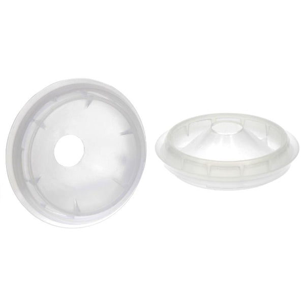 HiFi Filter SADE 02001