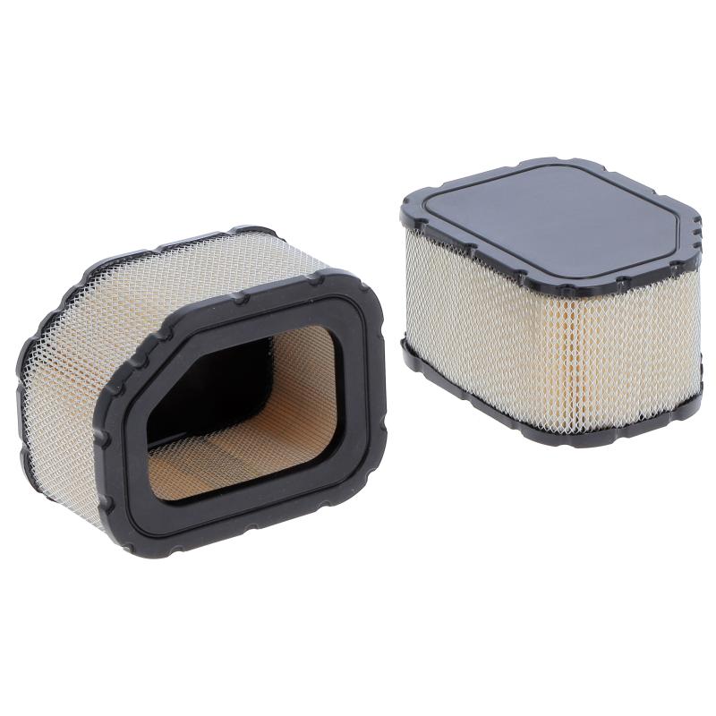 HiFi Filter SA 12773