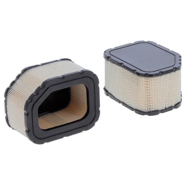 HiFi Filter SA 12773