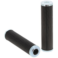 HiFi Filter SH 63999