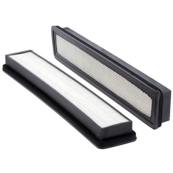 HiFi Filter SC 80028