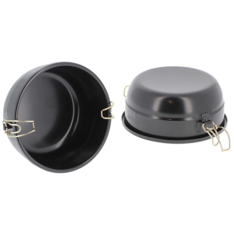 HiFi Filter SABO 02001