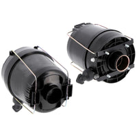 HiFi Filter SAH 02B08SDP001