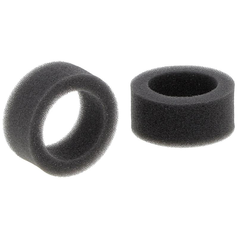 HiFi Filter SA 12255