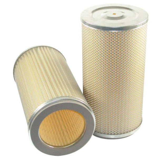 HiFi Filter ASR 984602AA009