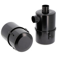 HiFi Filter SAH 06A09SEM001