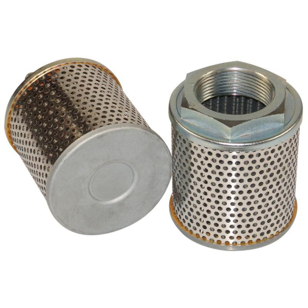 HiFi Filter SFV 10200 F