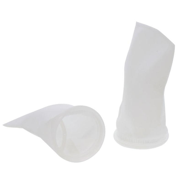 HiFi Filter PL 0208OPOZ100