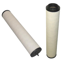 HiFi Filter SN 40109