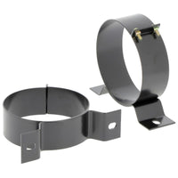 HiFi Filter SAHB 0211M001