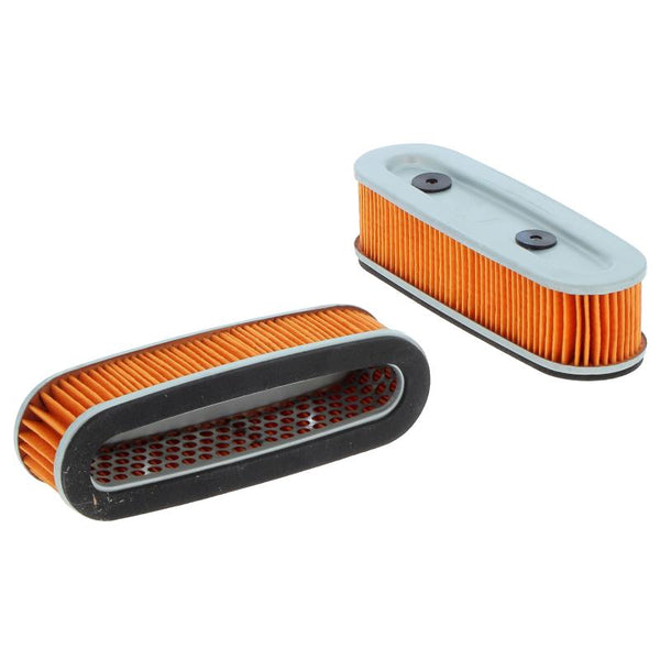 HiFi Filter SA 12003