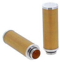 HiFi Filter SI 10100