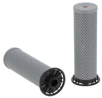 0200 MX 020BN3HC/-B3.5