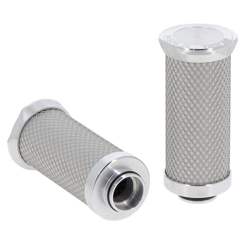 HiFi Filter SI 90514