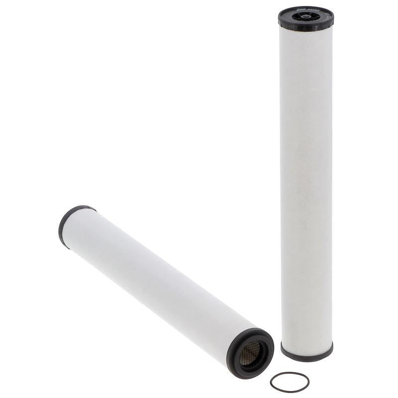 HiFi Filter SI 22053