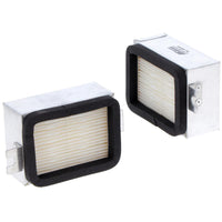 HiFi Filter SC 90254