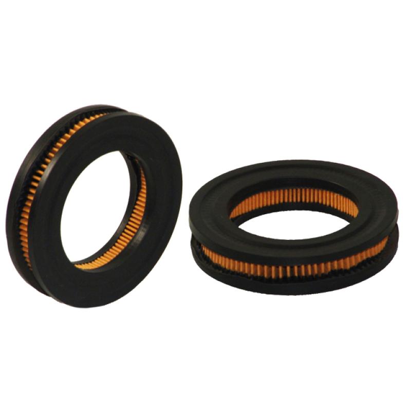 HiFi Filter SA 19501