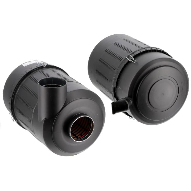 HiFi Filter SAH 02C13ADP002