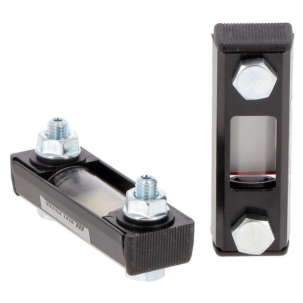 HiFi Filter INV 07610ZB