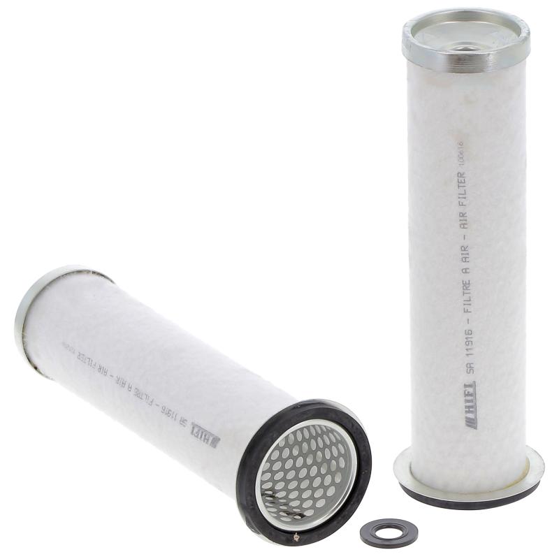 HiFi Filter SA 19916