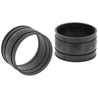 HiFi Filter SAT 02SAB130001