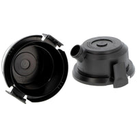 HiFi Filter SACV 02010