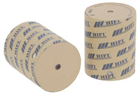 HiFi Filter SH 60125