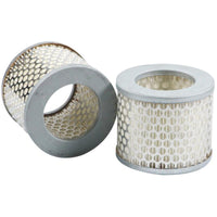 HiFi Filter SA 10219