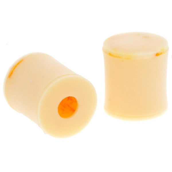 HiFi Filter SA 12268