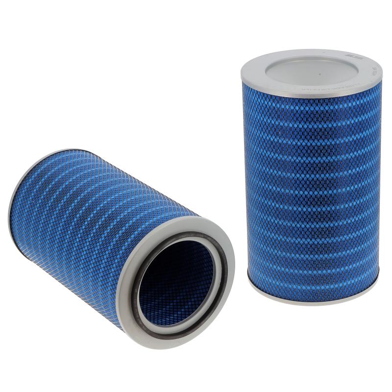 HiFi Filter SA 18241