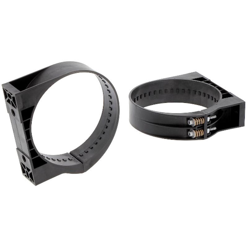 HiFi Filter SAHB 0108M001